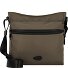  Terra Torba na ramię 28 cm Model khaki