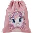  Sammies Worek gimnastyczny 37 cm Model unicorn tess