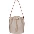  Ella Torba 26 cm Model beige-beige