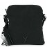  Romy Basic Torba na ramię 20 cm Model black