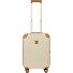  Amalfi Wózek kabinowy 4-kołowy 55 cm Model cream