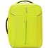  Ironik 2.0 Plecak 45 cm Model cyber lime
