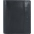 Soundcheck Plectrum Wallet RFID Leather 9,5 cm Model black Soundcheck Plectrum Wallet RFID Leather 9,5 cm Model black