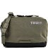  Paramount Torba na ramię 20 cm Model soft green