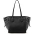  Meloy Shopper Bag 45 cm Model black