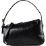  Ines Torba na ramię M Skóra 33.5 cm Model black