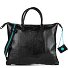  G3 Torba Skóra 37 cm Model nero