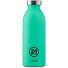  Butelka do picia Clima 500 ml Model mint