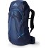  Jade 33 Plecak trekkingowy XS-S 61 cm Model midnight navy