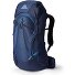  Jade 33 Plecak trekkingowy XS-S 61 cm Model midnight navy