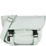  Cinch Torba typu Messenger 26 cm Model seafoam