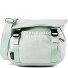  Cinch Torba typu Messenger 26 cm Model seafoam