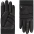  Dunbar Rękawice Skóra Model black | 8