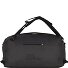  Torba podróżna Traveltopia 59 cm Model phantom
