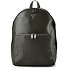  Milano Plecak 42 cm Komora na laptopa Model military green