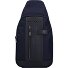  Brief 37.5 cm Model blue