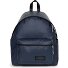  Day Pak'R Plecak 40 cm Komora na laptopa Model tarp navy