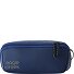  Pack-It Torba na narzędzia 24 cm Model atlantic blue