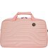  BY Ulisse Weekender Holdall 47 cm Model pearl pink