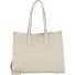  Foxy Shopper Bag 41 cm Komora na laptopa Model ecru