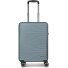  Dallas 3.0 4 kółka Walizka S 55 cm Model grey