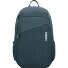 Plecak Exeo 46 cm Komora na laptopa Model dark slate Plecak Exeo 46 cm Komora na laptopa Model dark slate