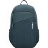  Plecak Exeo 46 cm Komora na laptopa Model dark slate
