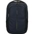  Guardit 3.0 Plecak 40 cm Komora na laptopa Model blue