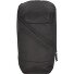 Ecoloader 24 Plecak 50 cm Model ultra black Ecoloader 24 Plecak 50 cm Model ultra black