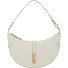  Polo ID Torba na ramię Skórzany 26 cm Model ivory