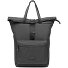  Essentials - Proton EVO Plecak biznesowy 40 cm Komora na laptopa Model black