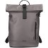  Cargo Plecak 39 cm Komora na laptopa Model stone