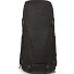  Kestrel 68 Plecak turystyczny L-XL 82 cm Model black