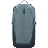  EnRoute Plecak 46.5 cm Komora na laptopa Model pond gray-dark slate