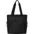  Educated Plecak 46 cm Model black-black