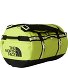  Torba podróżna S 53 cm Model fizz lime-lemon mist-tn
