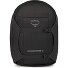  Plecak Sojourn 44 cm Model black