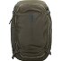  Plecak podróżny Landmark 55 cm Model deep khaki