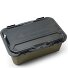  Alpaca 46 Equipment Box 68 cm Model mirage tan