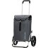  Royal Shopper Ortlieb 2.0 Wózek na zakupy 50 cm. Model anthrazit