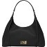  Patrizia Torba na ramię 36 cm Model Black