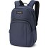  Campus 25L Plecak M 46 cm Model odyssey