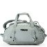  Chasm Torba podróżna Weekender 56 cm Model soft blue
