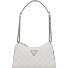 Giully Torba na ramię 26 cm Model off white Giully Torba na ramię 26 cm Model off white