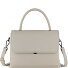  Ilva Torba 23 cm Model beige