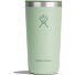  Tumblers All Around Butelka do picia 350 ml Model aloe