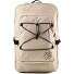  Berkeley Plecak 47.5 cm Komora na laptopa Model hazel wood