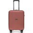  Airwave NEO 4 kółka Walizka kabinowy 55 cm Model terrakotta rose