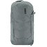  AllTrail Plecak trekkingowy 50 cm Model pond gray