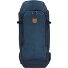  Plecak Keb 72 73 cm Model storm-dark navy
